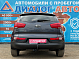 Kia Sportage, 2015 года, пробег 146000 км