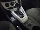 Ford Focus SYNC Edition, 2011 года, пробег 240456 км