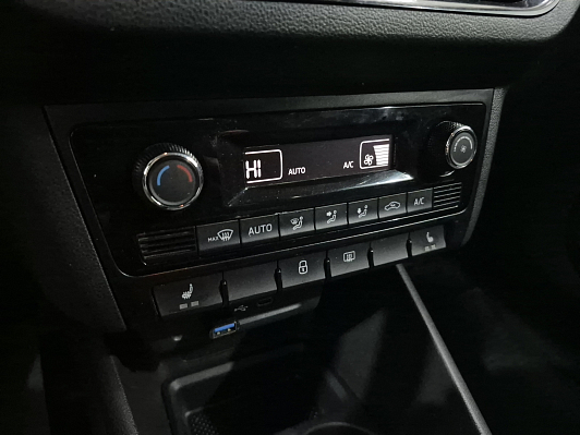 Volkswagen Polo, 2020 года, пробег 98080 км