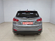 Hyundai ix35 Travel, 2014 года, пробег 131477 км