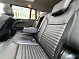 Mercedes-Benz GLS GLS 350 d 4MATIC Особая серия, 2016 года, пробег 187073 км