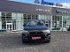 BMW X5 xDrive35i Luxury, 2014 года, пробег 118727 км