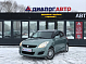 Suzuki Swift GL, 2011 года, пробег 150000 км