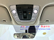 Kia Seltos Premium Edition, 2024 года, пробег 27105 км