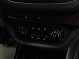 Lada (ВАЗ) Vesta Comfort Image, 2019 года, пробег 81335 км