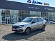 Lada (ВАЗ) Granta, 2019 года, пробег 147650 км