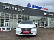 Changan Alsvin Люкс, 2023 года, пробег 15870 км