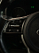 Kia Sportage Luxe, 2021 года, пробег 43382 км