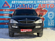 SsangYong Kyron, 2013 года, пробег 230001 км