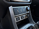 Geely Emgrand EC7, 2013 года, пробег 197000 км