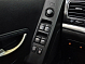 SsangYong Actyon Original, 2012 года, пробег 149135 км