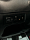 Geely MK Comfort, 2013 года, пробег 132500 км