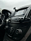 Opel Insignia, 2014 года, пробег 173824 км