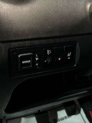 Geely MK Comfort, 2013 года, пробег 132500 км