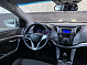 Hyundai i40 Comfort, 2013 года, пробег 126300 км