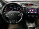 Kia Cerato Comfort, 2015 года, пробег 226662 км