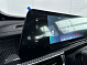 Chery Tiggo 7 Pro Max Active, черный