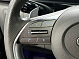Hyundai Staria Premium, 2023 года, пробег 78093 км