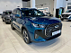 Chery Tiggo 7L Актив / Active, синий