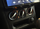 Nissan Qashqai+2, 2012 года, пробег 207000 км