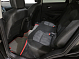 Nissan Qashqai SE+, 2011 года, пробег 285393 км