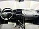 Lada (ВАЗ) Niva Travel BLACK'24, 2024 года, пробег 17480 км