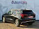 Haval Jolion Elite, 2023 года, пробег 51000 км