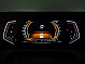 Changan Hunter Plus Люкс, 2024 года, пробег 130950 км