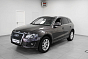 Audi Q5, 2011 года, пробег 148463 км