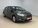 Ford Focus, 2018 года, пробег 228137 км