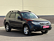 Subaru Forester 2.5XS (VR), 2010 года, пробег 197193 км