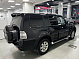 Mitsubishi Pajero Instyle, 2011 года, пробег 243555 км