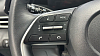 Hyundai Elantra, 2023 года, пробег 19977 км