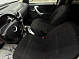 Renault Sandero, 2013 года, пробег 216847 км