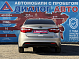 Kia Rio Comfort, 2011 года, пробег 140316 км