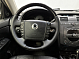 SsangYong Rexton Luxury Family, 2008 года, пробег 192277 км