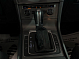 Volkswagen Golf Comfortline, 2014 года, пробег 199159 км