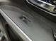 Suzuki SX4 GL, 2018 года, пробег 55946 км