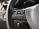 Volkswagen Passat CC Sport, 2014 года, пробег 121384 км