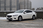 Mazda 6 Active, 2014 года, пробег 99004 км