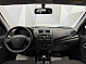 Lada (ВАЗ) Granta #Club, 2025 года, пробег 50 км