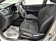 Kia Rio Comfort Кондиционер, 2016 года, пробег 104078 км
