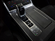Chery Tiggo 7 Pro Max Ultimate, 2023 года, пробег 49682 км