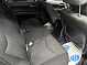 SsangYong Kyron Original, 2013 года, пробег 158862 км
