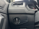 Volkswagen Tiguan CONNECT PLUS, 2019 года, пробег 130000 км