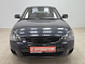 Lada (ВАЗ) Priora Норма, 2008 года, пробег 257205 км
