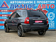 Kia Sportage Comfort, 2009 года, пробег 294000 км