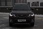 Geely Emgrand X7 Флагшип, 2019 года, пробег 29319 км