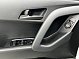 Hyundai Creta Comfort, 2017 года, пробег 140000 км