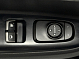 Kia Rio, 2021 года, пробег 86000 км